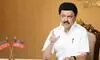 CM Stalin urges PM Modi to release Rs 3,112 cr pending Jal Jeevan Mission dues to TN