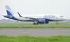 IndiGo to levy fuel charge for domestic, intl flights from Mar 14