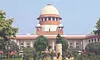 SC plans AI system for case listing