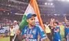 India could look at a new T20 captain beyond Suryakumar