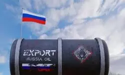 US grants India-like waiver to other countries to buy Russian oil