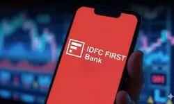 IDFC First Bank fraud case: ED freezes 90 bank accounts after searches in five cities