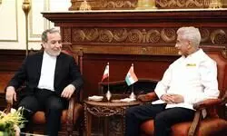 West Asia crisis: EAM Jaishankar speaks to Iranian counterpart