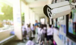 Delhi govt to replace old CCTV cameras, revamp surveillance network: PWD minister