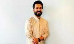 My heart is full: Aditya Dhar expresses gratitude to audience