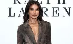 Priyanka Chopra Jonas recalls the ‘culture shock’ of witnessing Vijay’s stardom in Chennai