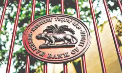 RBI compounds FEMA violations by Metrocorp Infrastructure Ltd; ED proceedings terminated