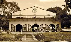 LPG crunch hits clubs in Kolkata: Buffets cancelled, parties suspended LPG crunch hits clubs in Kolkata: Buffets cancelled, parties suspended