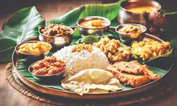 Caterers struggle as LPG shortage hits banquets & events Caterers struggle as LPG shortage hits banquets & events