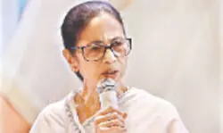 Mamata plans development boards for five marginalised communities