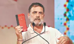 ‘Govt compromised country’s energy security’ ‘Govt compromised country’s energy security’