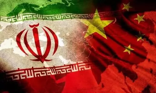 China to provide USD 200,000 for victims of bomb attack on Iranian school