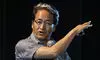 Sonam Wangchuk released from Jodhpur jail after revocation of detention order after six months