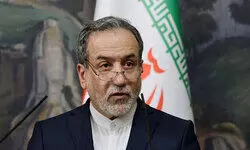 White House now begging world, including India, to buy Russian oil: Iran Minister