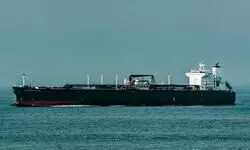 Two India-bound ships clear Strait of Hormuz after 4 rounds of phone calls, PM Modi’s outreach