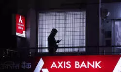 Consumer panel directs Axis Bank to pay Rs 3.19 cr over refusal to accept demonetised notes in 2016