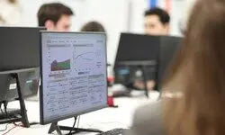 Evolution of Climate Models Evolution of Climate Models