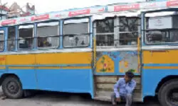 RTA invites applications for bus, minibus permits on 20 routes