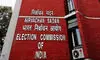 EC to announce assembly poll dates this evening
