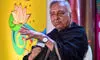 Never made casteist comment against Modi: Mani Shankar Aiyar Never made casteist comment against Modi: Mani Shankar Aiyar