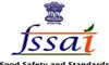 FSSAIs registration/licenses valid forever, no need for repeated renewals FSSAIs registration/licenses valid forever, no need for repeated renewals