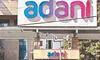 Adani-Total Gas cuts price for certain industrial customers Adani-Total Gas cuts price for certain industrial customers