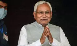 All NDA candidates in Bihar for Rajya Sabha polls will win by huge margins: JD(U)