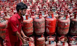 Govt bars piped cooking gas users from holding LPG connections, PNG rollout to be fast-tracked