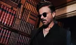 Aditya Dhar offered me role in ‘Dhurandhar 2’: Anil Kapoor Aditya Dhar offered me role in ‘Dhurandhar 2’: Anil Kapoor