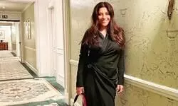 Love stories will make a comeback: Zoya Akhtar Love stories will make a comeback: Zoya Akhtar