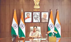 Delhi to get ‘Super Medical Hub’; CM announces AIIMS-like model