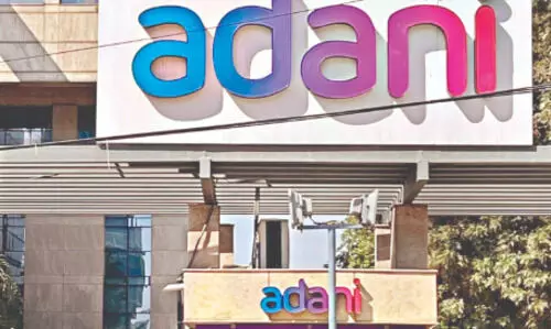 Adani-Total Gas cuts price for certain industrial customers