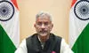No blanket arrangement with Iran for transit of Indian-flagged ships through Hormuz: Jaishankar