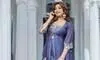I also feel like taking a break: Shreya Ghoshal I also feel like taking a break: Shreya Ghoshal