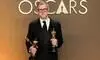 ‘One Battle After Another’ triumphs at 98th Academy Awards ‘One Battle After Another’ triumphs at 98th Academy Awards