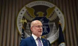 Upset at Iran war coverage, FCC chair warns TV networks with license revocation; faces backlash, Trump applauds Upset at Iran war coverage, FCC chair warns TV networks with license revocation; faces backlash, Trump applauds