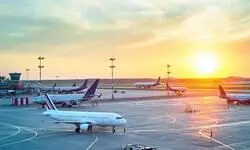 Indian airlines cancelled 4,335 flights and foreign carriers 1,187 flights due to West Asia conflict: Govt in RS