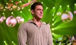 Salman Khan-starrer ‘Battle of Galwan’ retitled as ‘Maatrubhumi’ Salman Khan-starrer ‘Battle of Galwan’ retitled as ‘Maatrubhumi’