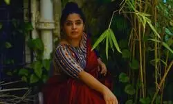 Why can’t a woman make a Rs 100 or Rs 1,000 crore film: Ashwiny Iyer Tiwari