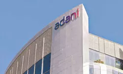 IndiGo ties up with AAHL to offer BluChips on duty-free shopping