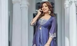 I also feel like taking a break: Shreya Ghoshal