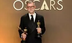 ‘One Battle After Another’ triumphs at 98th Academy Awards