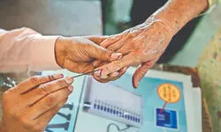 SIR process: Matua community feel ‘betrayed’; BJP to face backlash?