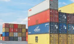 India-US trade agreement awaits clarity on new tariff architecture India-US trade agreement awaits clarity on new tariff architecture