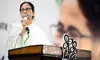 TMC to contest 291 of 294 seats in Bengal polls, confident of winning over 226: Mamata