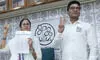 TMC will win 226 seats in the 2026 Assembly polls, says Mamata