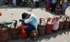 Centre monitors LPG supply, states set up control rooms