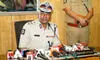 CP Ajay Nand assures fair polls, action on Panja house attack