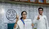 TMC will win 226 seats in the 2026 Assembly polls: Mamata