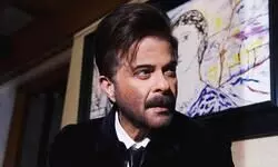 Anil Kapoor confirms ‘24’ Season 3 after a 10 year hiatus following a viral fan request